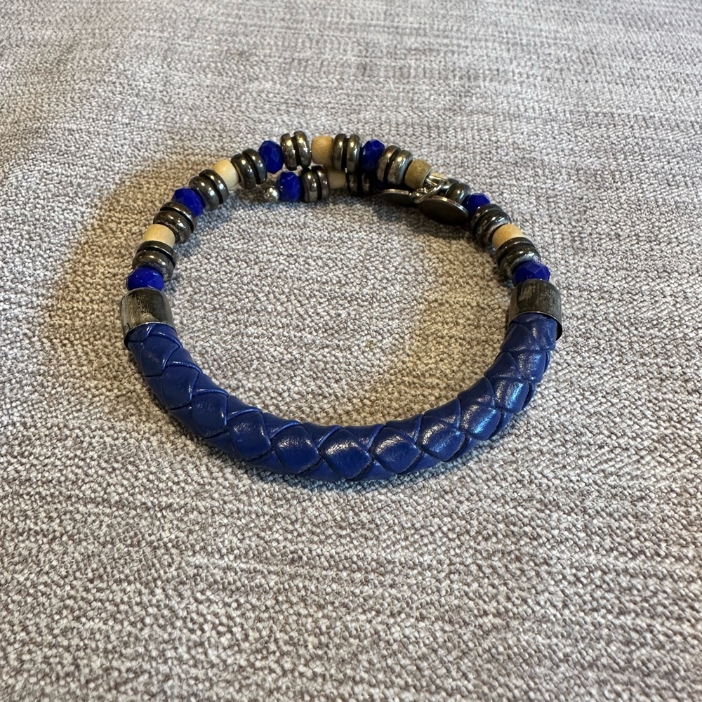 Alex & Ani Bracelet